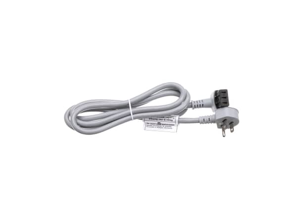 12747526-1-S-Bosch-12029731-POWER CORD 360 view