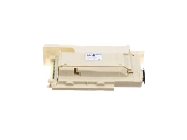 12747581-1-S-Bosch-12031852-POWER MODULE PROGRAM 360 view