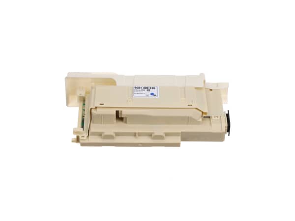 12747582-1-S-Bosch-12031853-POWER MODULE PROGRAM 360 view