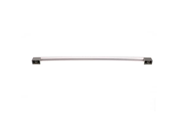12747715-1-S-Bosch-20001084-Door Handle 360 view