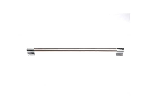 12747719-1-S-Bosch-20001103-HANDLE-DOOR 360 view