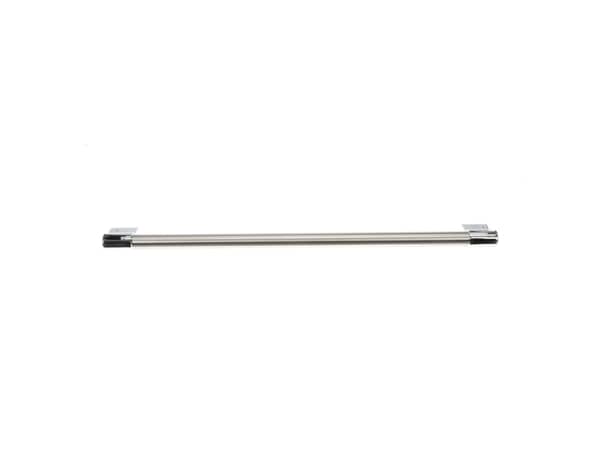 12747721-1-S-Bosch-20001105-HANDLE-DOOR 360 view