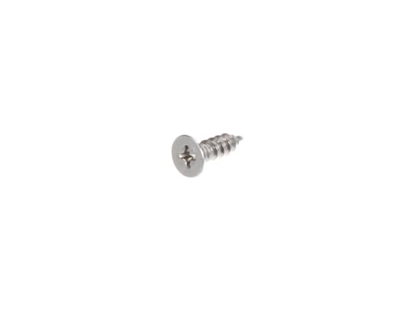 12747767-1-S-LG-1SZZED3003G-Customized Screw 360 view
