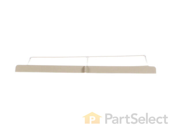 12747807-1-S-LG-5230A20021E-FILTER,AIR 360 view
