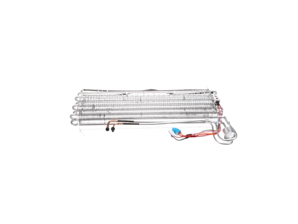 12747819-1-S-LG-5421JJ0003H-EVAPORATOR ASSEMBLY 360 view