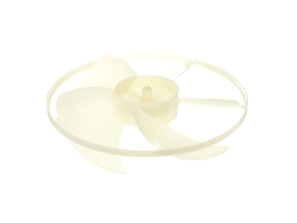12747825-1-S-LG-5900A10011D-FAN,AXIAL 360 view