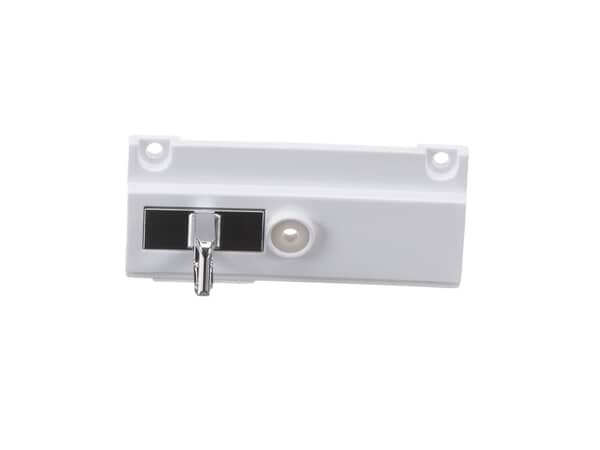 12748007-1-S-LG-ACQ85695409-COVER ASSEMBLY,FRONT 360 view