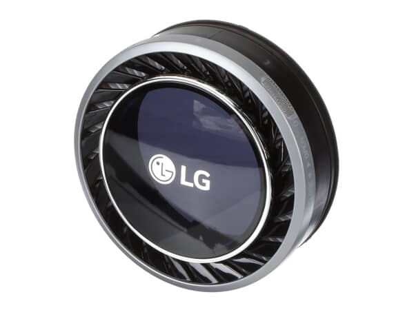 12748213-1-S-LG-ADQ74773921-FILTER ASSEMBLY,EXHAUST 360 view