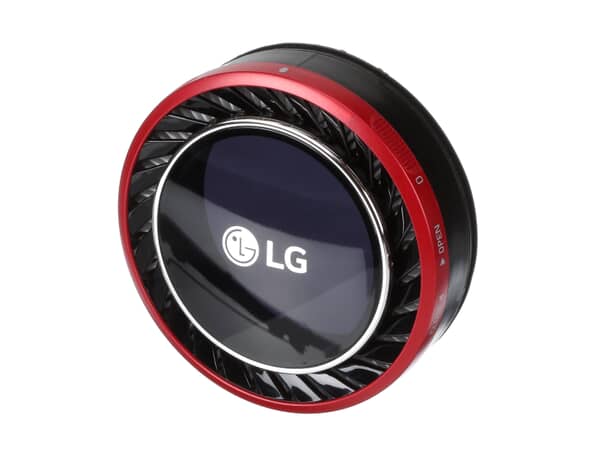 12748214-1-S-LG-ADQ74773922-FILTER ASSEMBLY,EXHAUST 360 view