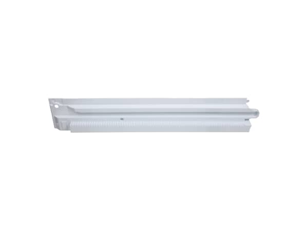 12748260-1-S-LG-AEC73997601-GUIDE ASSEMBLY,RAIL 360 view