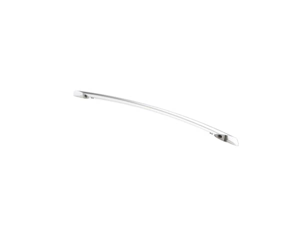 12748276-1-S-LG-AED73593251-HANDLE ASSEMBLY,REFRIGERATOR 360 view