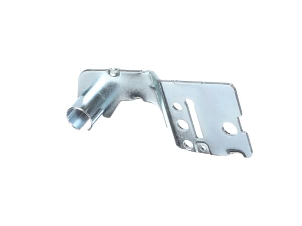 12748300-1-S-LG-AEH75957301-HINGE ASSEMBLY,UPPER 360 view