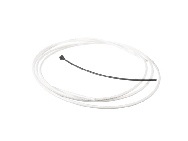 12748305-1-S-LG-AEM75492903-HOSE ASSEMBLY,DRAIN 360 view