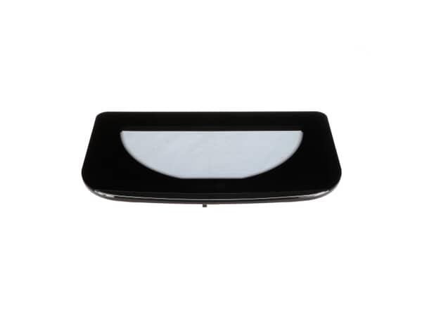 12748314-1-S-LG-AFG73589701-LID ASSEMBLY 360 view