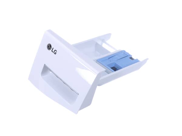 12748346-1-S-LG-AGL74454390-PANEL ASSEMBLY,DRAWER 360 view
