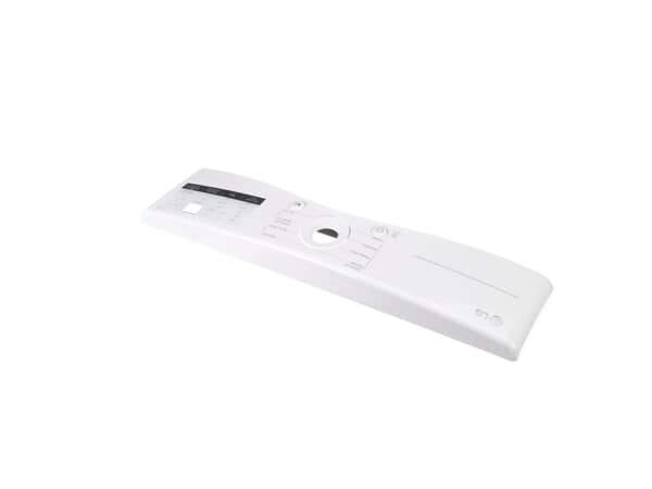 12748370-1-S-LG-AGL76992518-PANEL ASSEMBLY,CONTROL 360 view