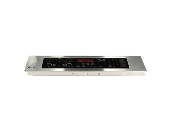 12748373-1-S-LG-AGM74310006-PARTS ASSEMBLY 360 view