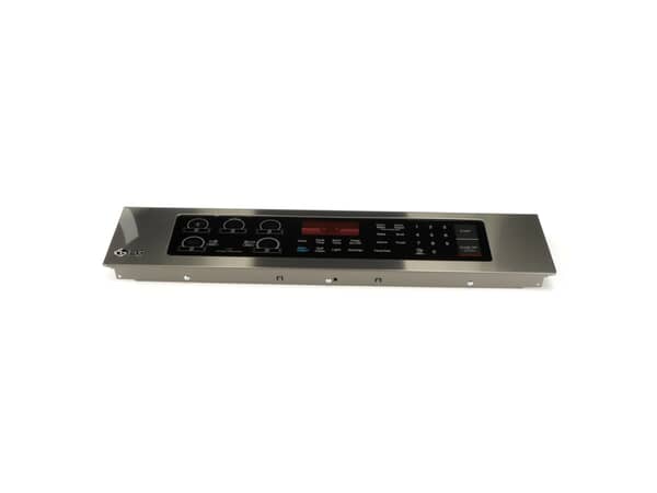 12748374-1-S-LG-AGM74310007-PARTS ASSEMBLY 360 view