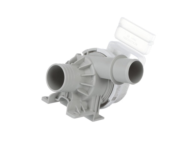 12748410-1-S-LG-AHA75673404-Drain Pump Assembly 360 view