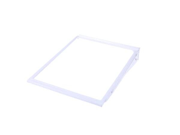 12748443-1-S-LG-AHT74574213-SHELF ASSEMBLY,REFRIGERATOR 360 view