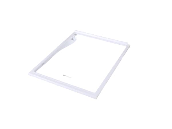 12748444-1-S-LG-AHT74574214-SHELF ASSEMBLY,REFRIGERATOR 360 view