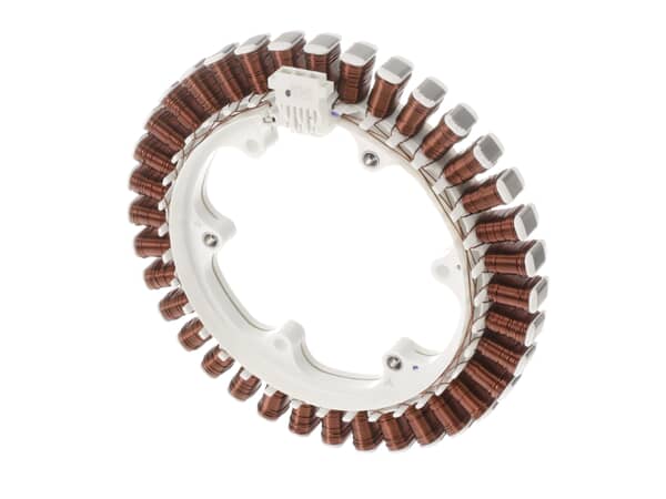 12748469-1-S-LG-AJB76315015-STATOR ASSEMBLY,COMBINED 360 view