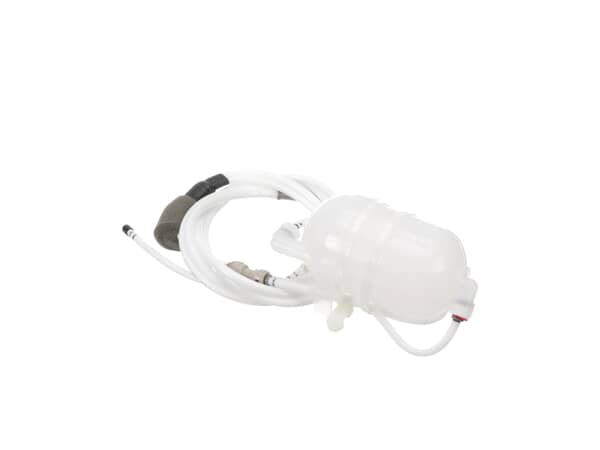 12748475-1-S-LG-AJL72911509-TANK ASSEMBLY,WATER 360 view
