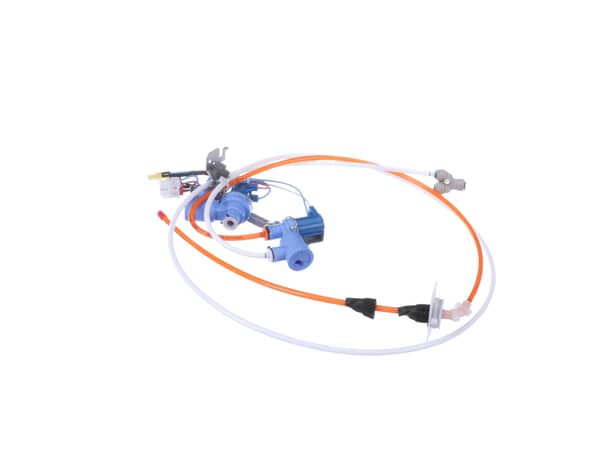 12748544-1-S-LG-AJU73432818-VALVE ASSEMBLY,WATER 360 view