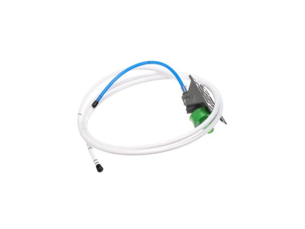 12748558-1-S-LG-AKN72949013-Filter Head Assembly 360 view