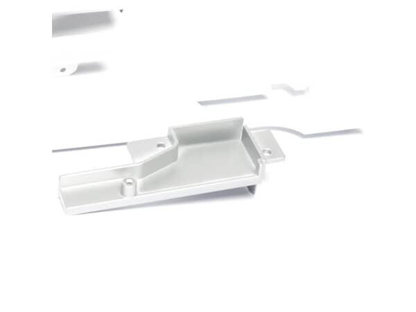 12748559-1-S-LG-CLS30860010-BOX ASSEMBLY,LOCAL SOURCING PARTS 360 view