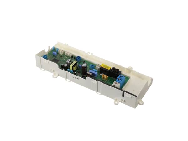 12748589-1-S-LG-CSP30105601-SVC PCB ASSEMBLY,ONBOARDING 360 view