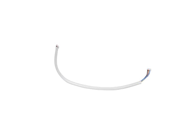 12748622-1-S-LG-EAD64867304-HARNESS,SINGLE 360 view