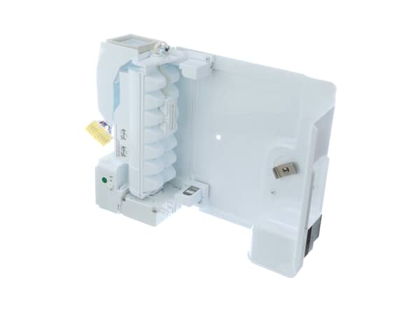 12748644-1-S-LG-EAU61843013-MOTOR,AC 360 view