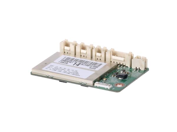 12748739-1-S-LG-EBR85242114-PCB ASSEMBLY,SUB 360 view