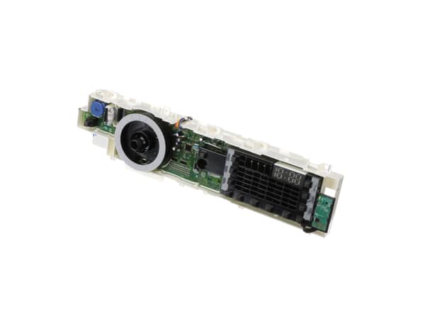 12748756-1-S-LG-EBR86498801-PCB ASSEMBLY 360 view