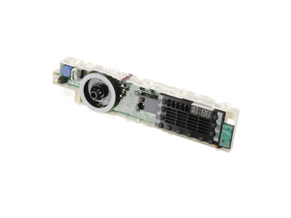 12748758-1-S-LG-EBR86498803-PCB ASSEMBLY 360 view