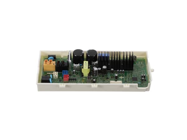 12748762-1-S-LG-EBR86771815-PCB ASSEMBLY,MAIN 360 view