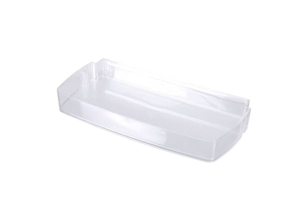 12748809-1-S-LG-MAN63908201-BASKET,DOOR 360 view