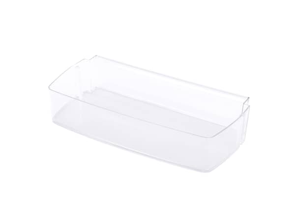 12748810-1-S-LG-MAN63908301-BASKET,DOOR 360 view