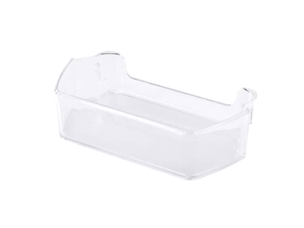 12748811-1-S-LG-MAN63909402-BASKET,DOOR 360 view