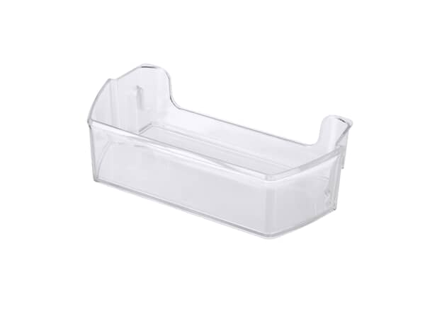 12748812-1-S-LG-MAN63909502-BASKET,DOOR 360 view