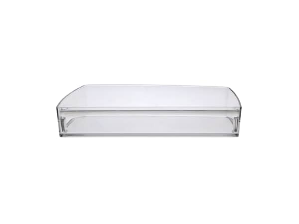 12748813-1-S-LG-MAN63948304-BASKET,DOOR 360 view
