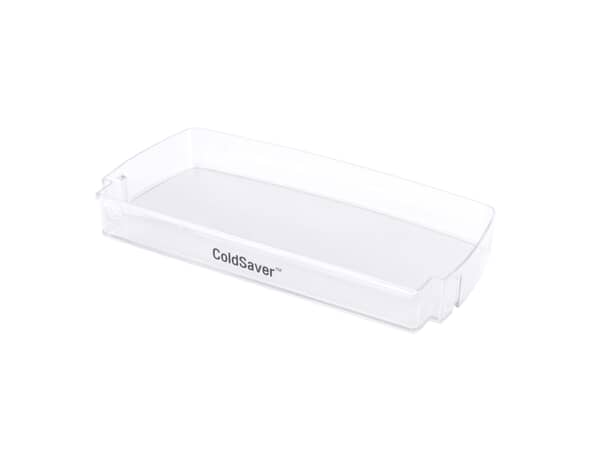12748815-1-S-LG-MAN63969407-BASKET,DOOR 360 view