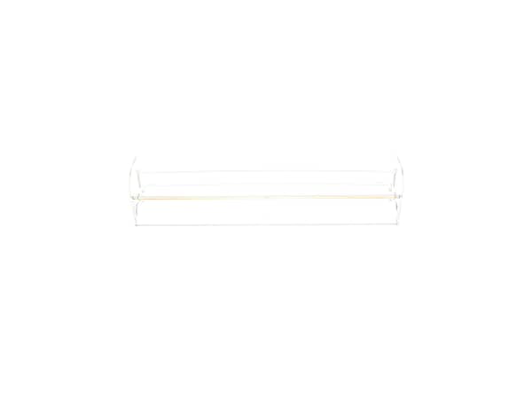 12748818-1-S-LG-MAN64368401-BASKET,DOOR 360 view