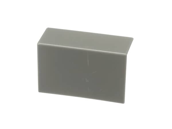12748894-1-S-LG-MCK70227905-COVER,HINGE 360 view