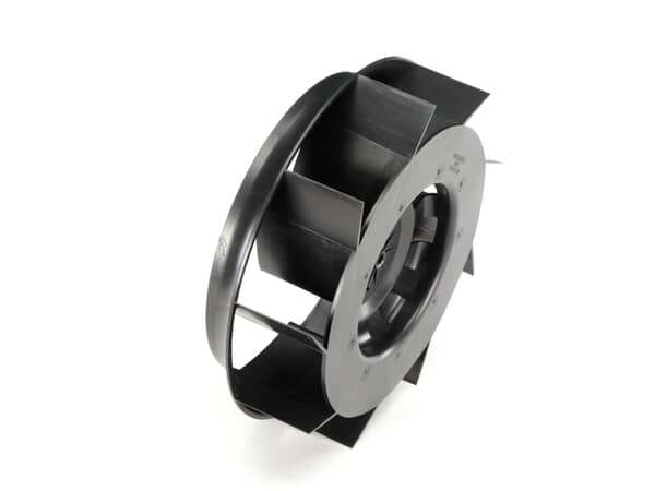 12748951-1-S-LG-MDG58298302-Turbo Fan 360 view