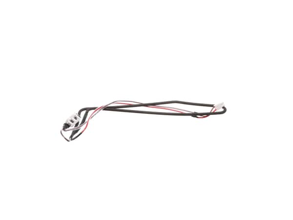 12748991-1-S-LG-MEE62185106-HEATER,SHEATH 360 view