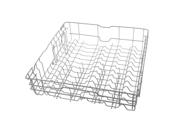 12749077-1-S-LG-MGR62762102-RACK 360 view