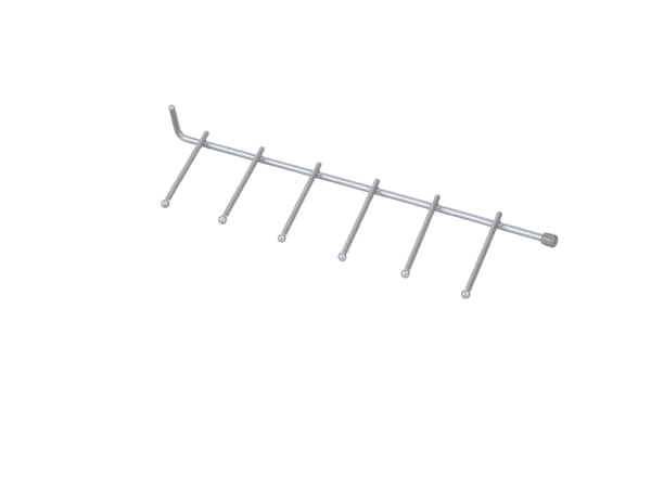 12749079-1-S-LG-MGR62762701-RACK 360 view