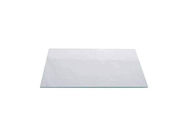12749097-1-S-LG-MHL64471705-SHELF,GLASS 360 view
